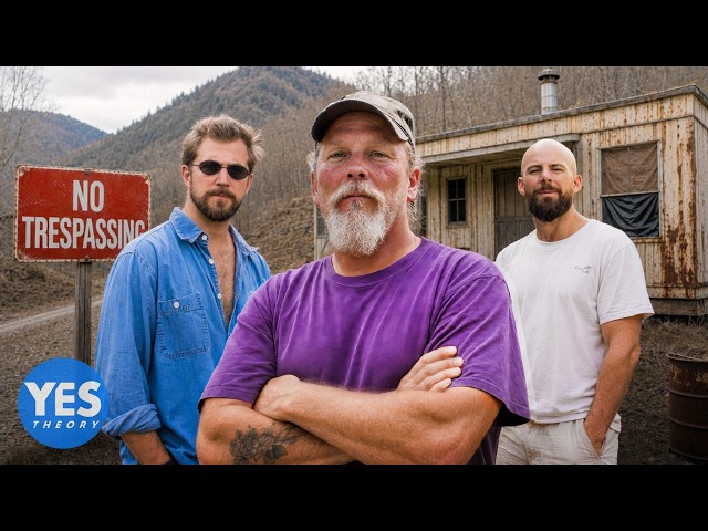 Inside America’s Poorest Region Everyone Forgot
