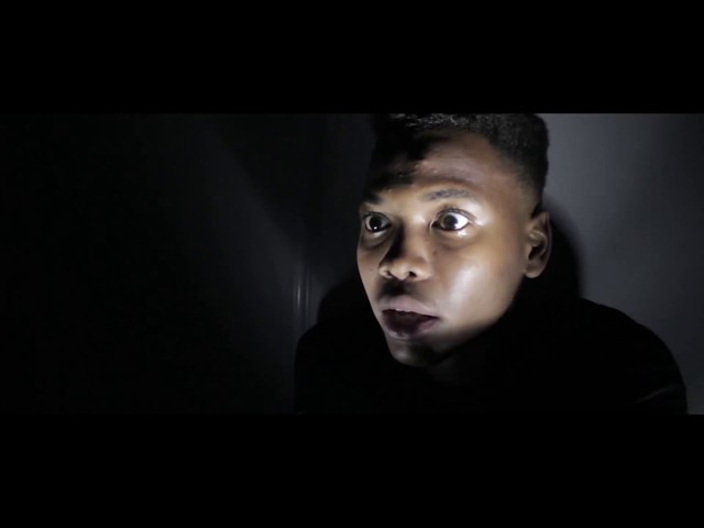 Poupee Annabelle Partie 4