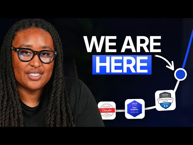 This is Why Tech Jobs Are Exploding in 2026 (AI Boom Explained)