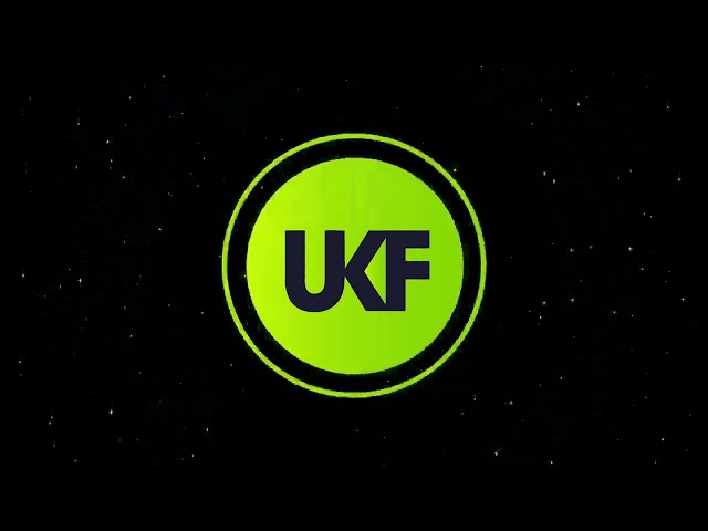 Lorynvel – Reactor State
