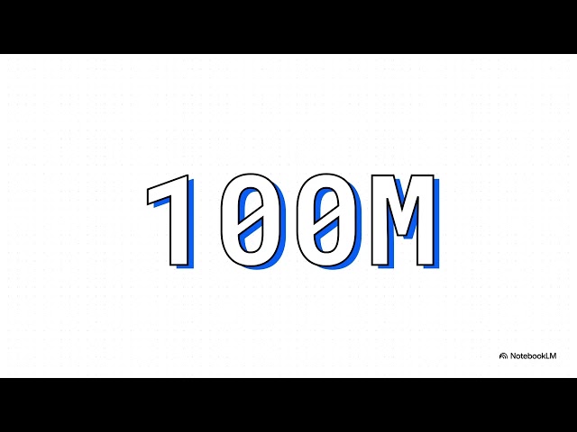 Day2 AI vs ML vs Deep Learning vs GenAI — the nested map #ml #dl #aivideo #learnai #aiengineering