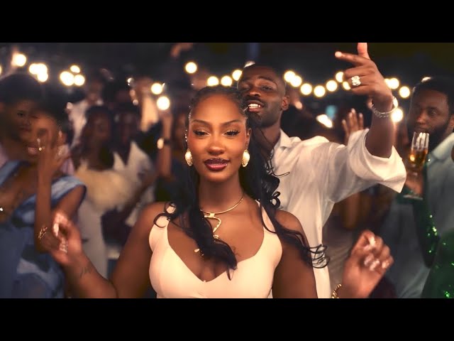 Raindance x One Dance (Full Mashup) [Music Video]
