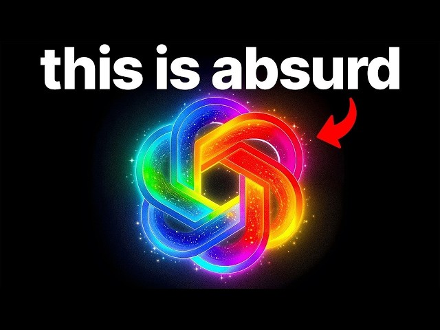 GPT-6? OpenAI's Astra AI Revealed