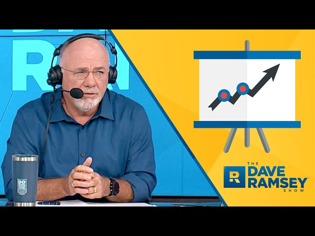 What is the Advantage of Lump Sum Investing vs Dollar-Cost Averaging?