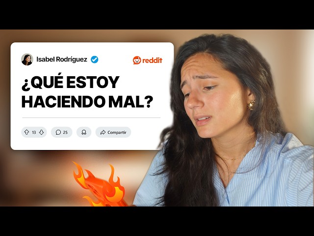 Cómo Sobrevivir a tu Primer Trabajo como Social Media Manager