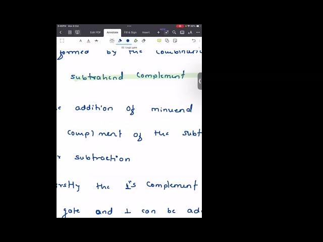n bit parallel adder/subtractor, Semiconductor family 