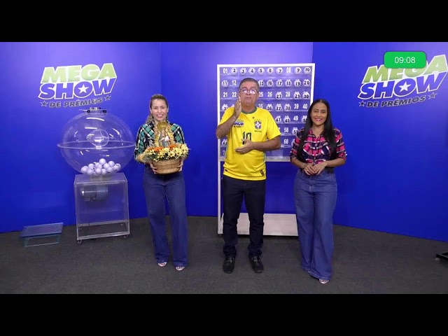 612th DRAW 06/23/2026