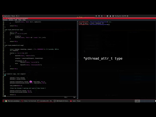 #devlog 1: Intro