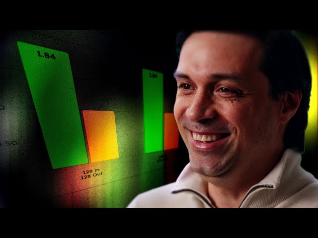 Optimize GPU performance for AI - Prof. Gennady Pekhimenko