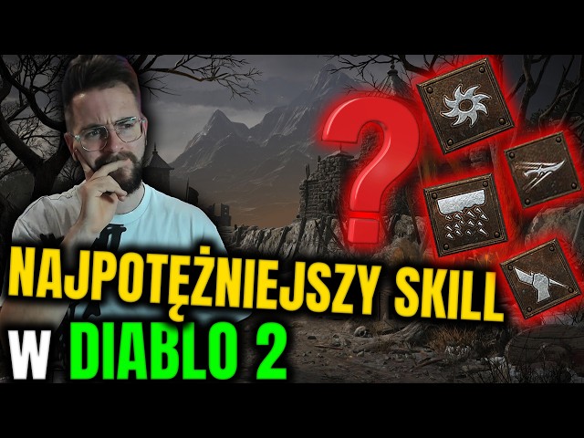 SkillTournament