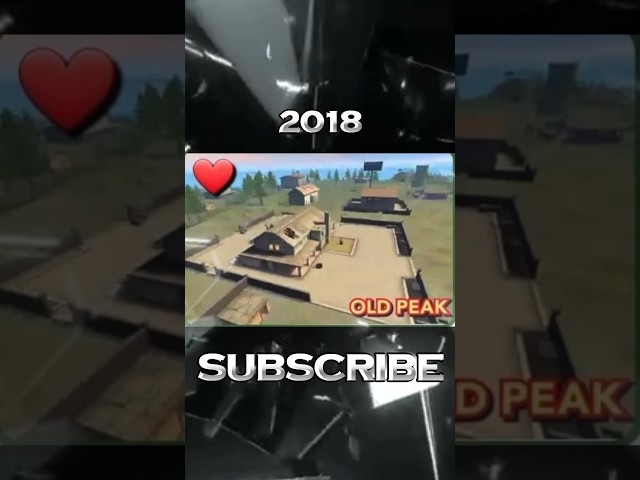 #freefire#new#pic vs old pic🥺 comment karo please😥