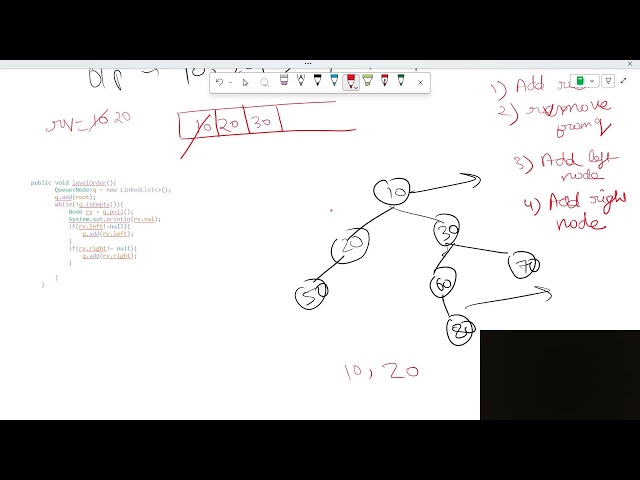 Tree-1
