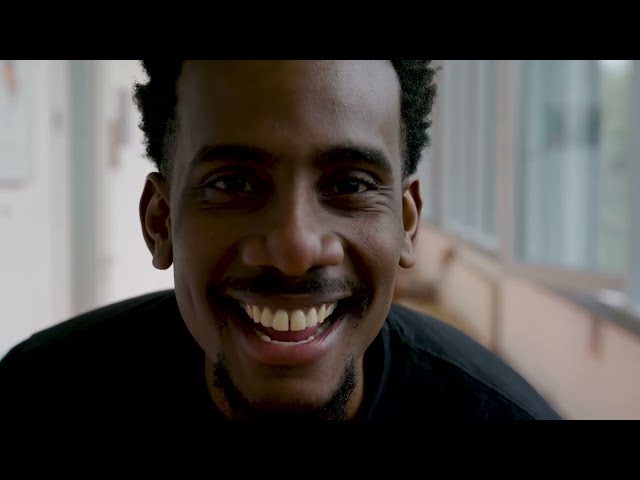 The first year at Artisteducator in Theater & Media Zwolle