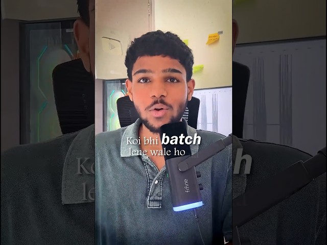 Pw latest Discount Coupon Code| Pw coupon code 2026 batch | Pw coupon code 2025 #pwcouponcode