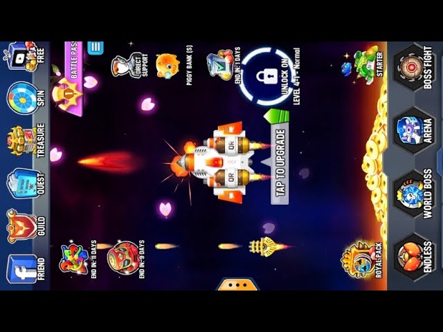 Match Villains 😈💪 Only For Devil Minded Gamers | #shortsfeed #shortlive #puzzle #matchvillains