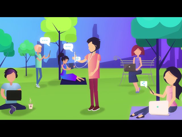 xMatters Adaptive Incident Management Product Features