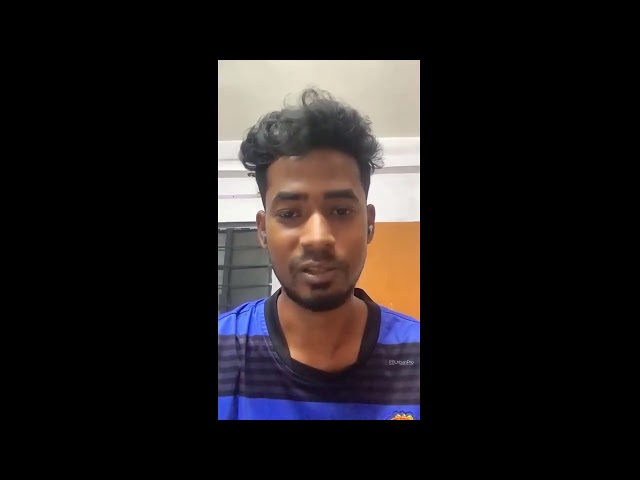 Learn Programming The Cool Way ! Score 90+ with minimum efforts. in Naskar Bagan, ... - Subham Sagar