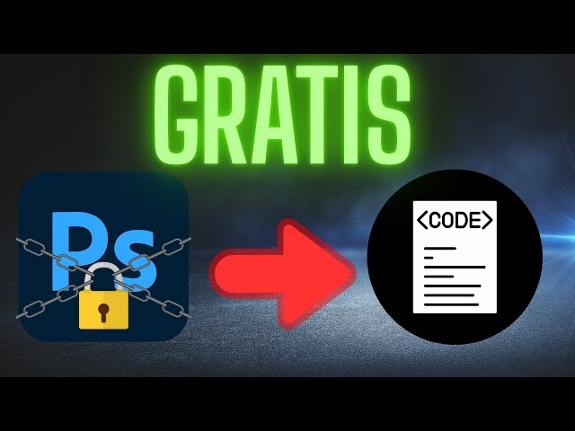 🔥CRACKEA tu PRIMER PROGRAMA con Ingeniería Inversa | Tutorial para PRINCIPIANTES
