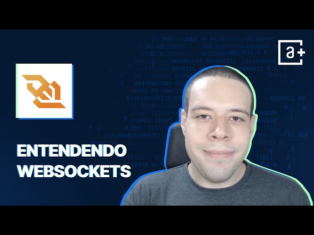 Entendendo WebSockets | #AluraMais