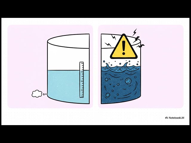 Episode 2 3b Flow Meters — Part 2 of 2