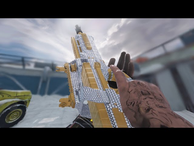 60 KILLS  in Rancked | highlights COD Mobile