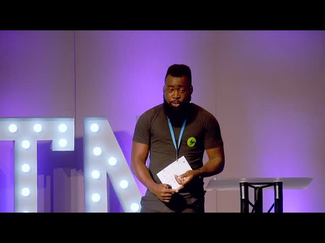 Luminus Alabi: Increase Your Productivity - The Local WordPress Development Toolset of Your Dr...