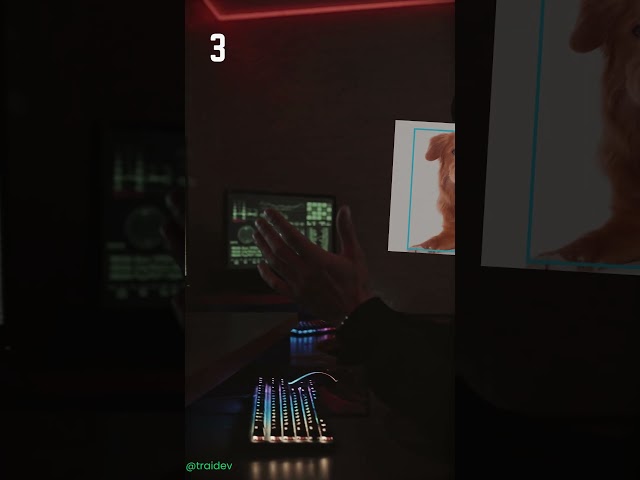🔥 5 Best Python Projects for resume #python #resume #job #shorts