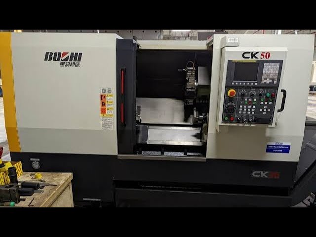 Reference point | Absolute Machine Zero Point | GSK Control 980TDi