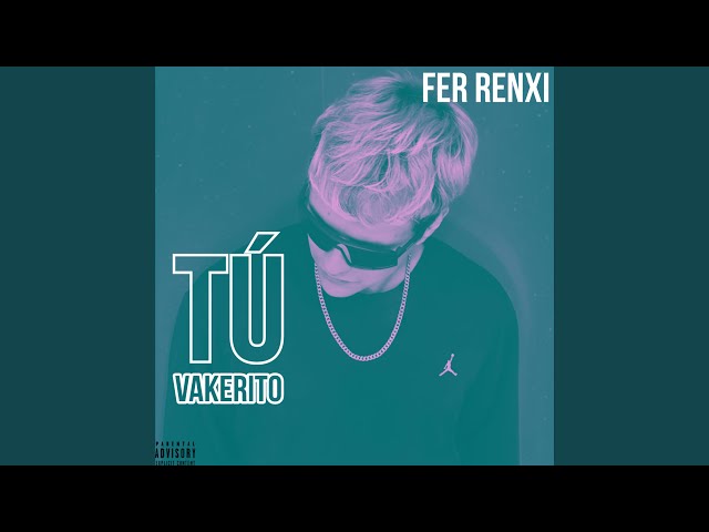 TU VAKERITO
