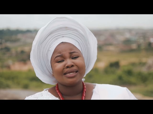 IBA VIRAL VIDEO BY EYITAYO FT DOTKEEZ