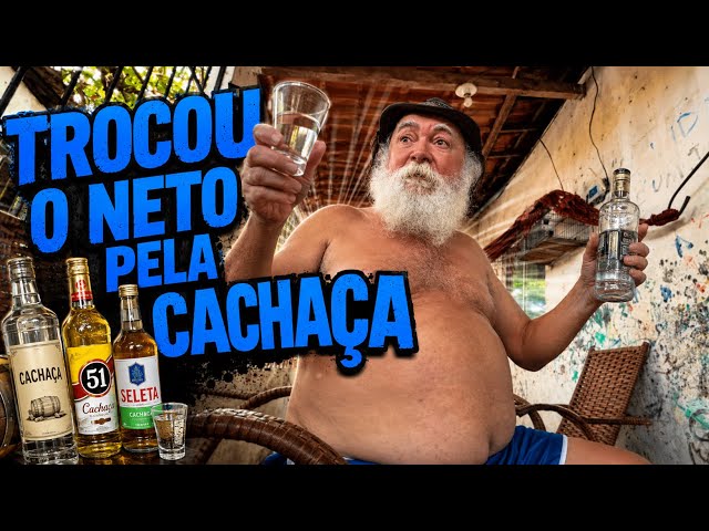 LUIZ DO SOM NÃO VAI NO BATIZADO DO NETO 🤦🏻‍♂️🤦🏻‍♂️🤦🏻‍♂️ | LUIZ DO SOM 