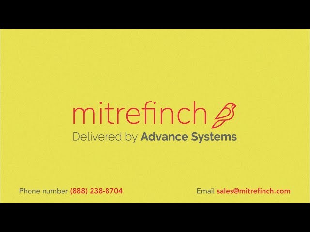 A Time and Attendance System… That Actually Works