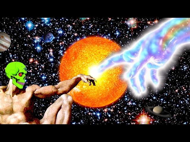 Starmaker