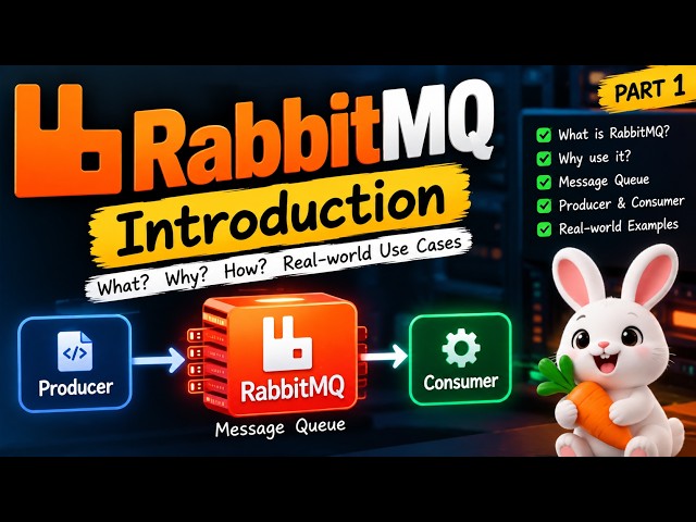 Introduction Video