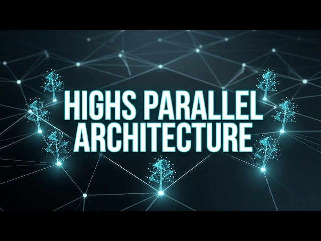 Deep Dive: HiGHS Parallel MILP Architecture