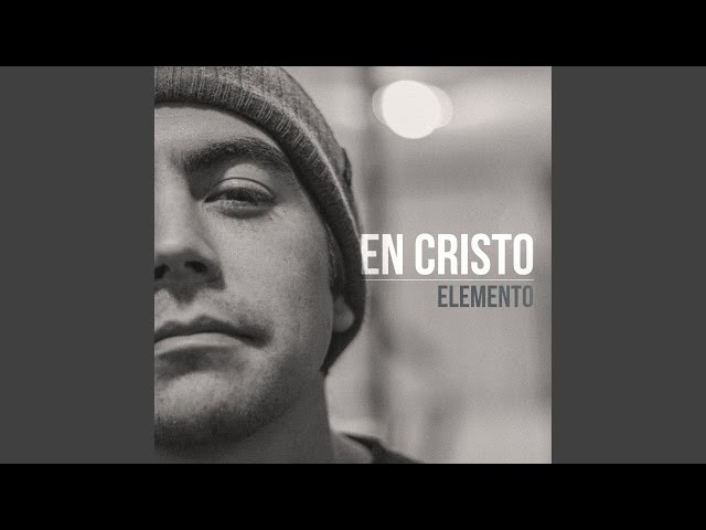 En Cristo
