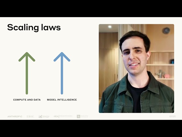 Lesson 3A: What is generative AI? (Deep Dive) | AI Fluency: Framework & Foundations Course