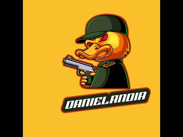 Probando directos