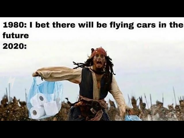 coding memes || Part 1