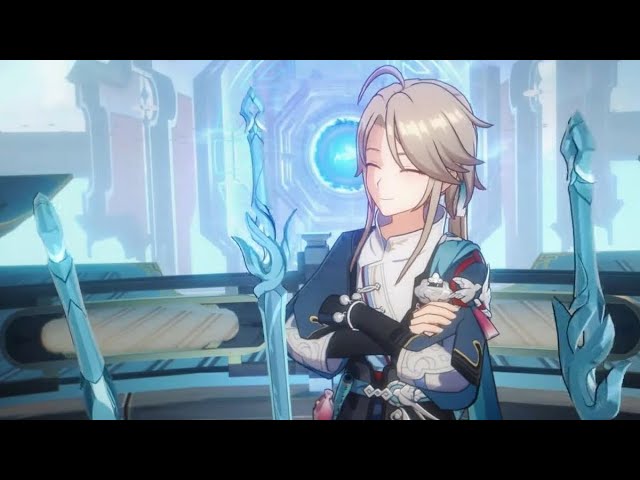 ⊹ Edit Audios ⊹ [timestamps in desc]