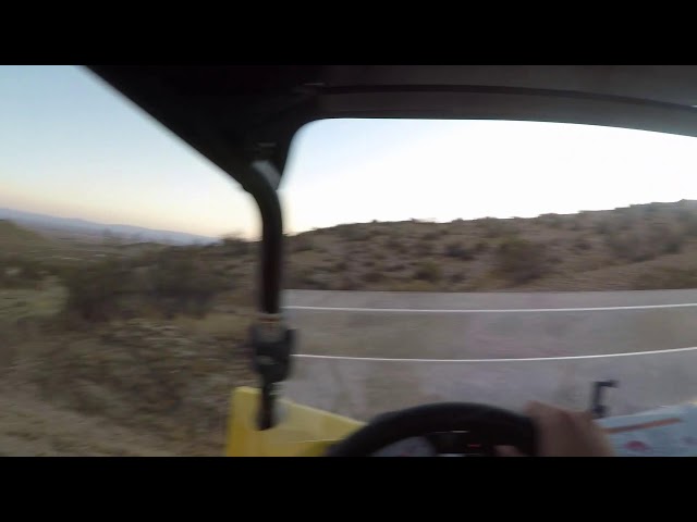 🔴das hawt @$$ bawlzxz! POWERSPORTS, FESTS, GAMING, COMEDY, ADVENTUREONI!