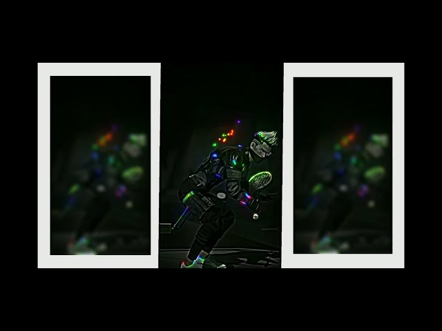 🛑Free fire smooth 😜 Video  BD 👿 XML✴️ elite motion idiot 🤡😡⭐xml