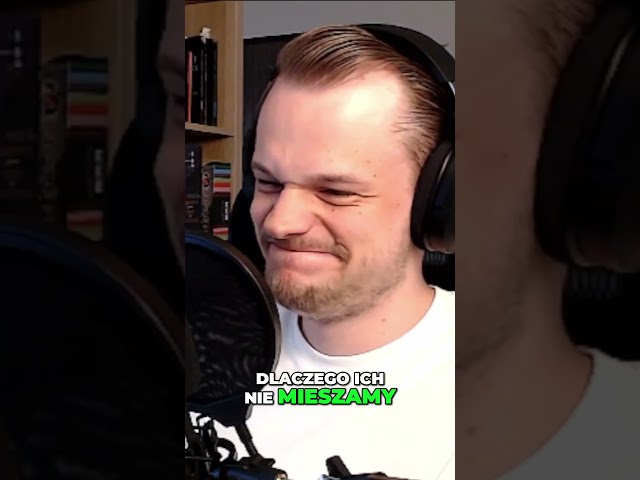 Devastacja - Poziomy abstrakcji  #programowanie #code #technology #techtalk #podcast