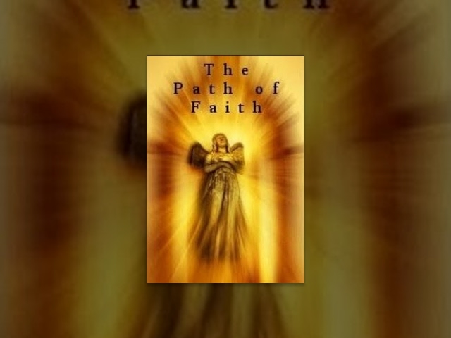 Path of Faith