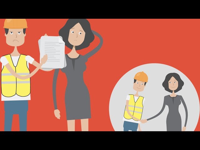 What Is Actionable Insights?