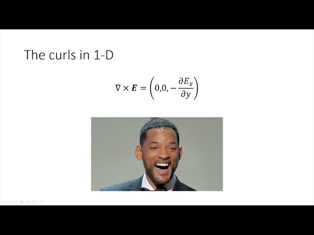 Write your own 1D - FDTD program with python