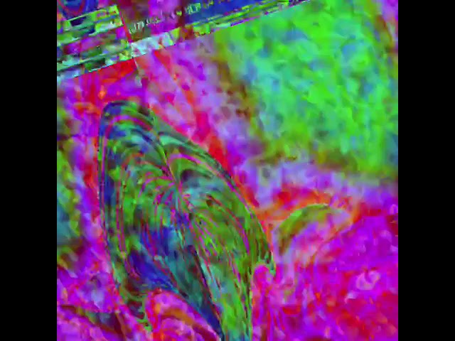 Movie 26 01 06 04h54m40s