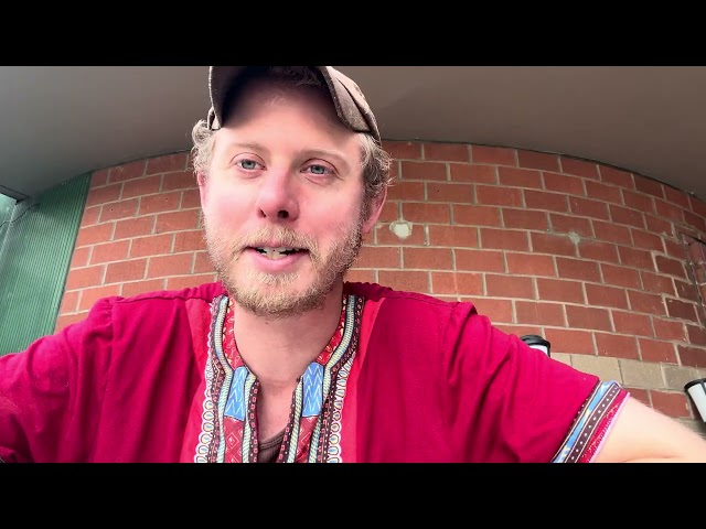 "push" and "pull" conversational styles