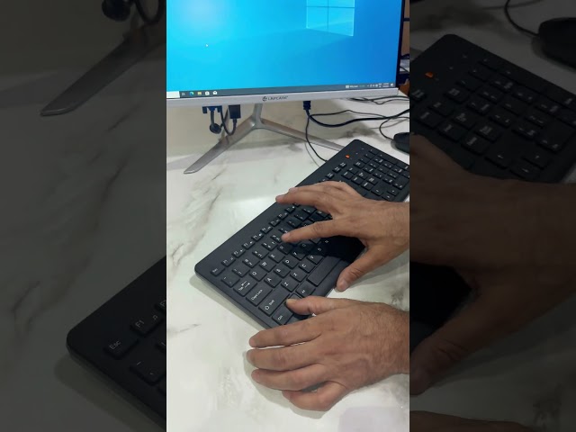 PC Working slow & Hang Problem Solution 2025 | Laptop PC problem fix