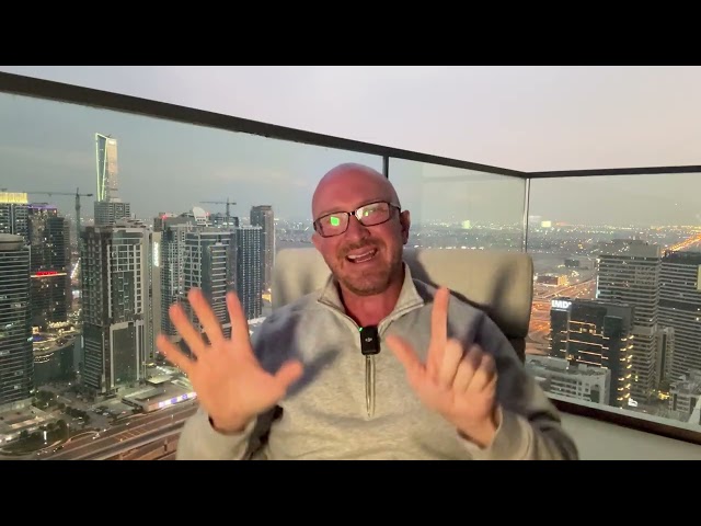 AI Vibe Coding Made SaaS Easy - But That’s the Trap!